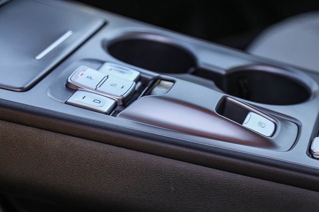 2023 Hyundai Kona Electric SE Folsom CA
