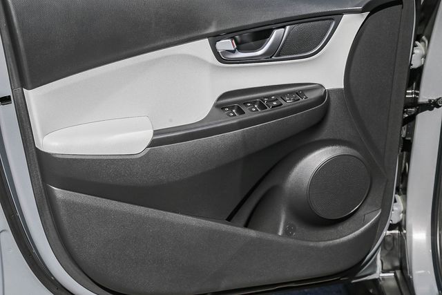 2023 Hyundai Kona Electric SE Folsom CA