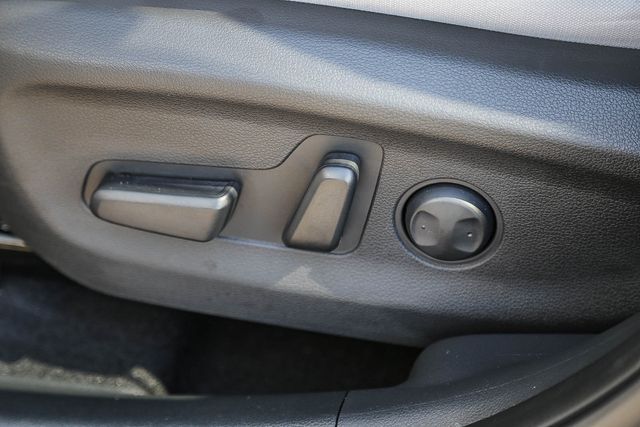 2023 Hyundai Kona Electric SE Folsom CA