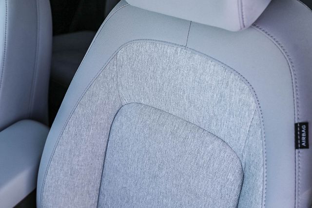 2023 Hyundai Kona Electric SE Folsom CA