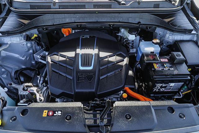 2023 Hyundai Kona Electric SE Folsom CA