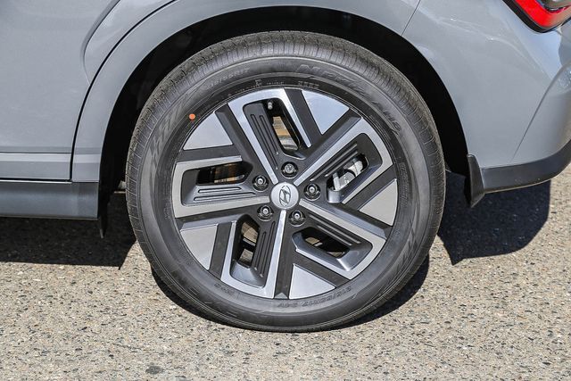 2023 Hyundai Kona Electric SE Folsom CA