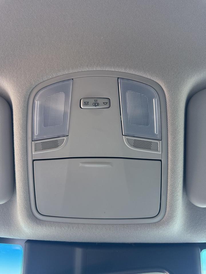 2023 Hyundai Kona Electric SE Chantilly VA