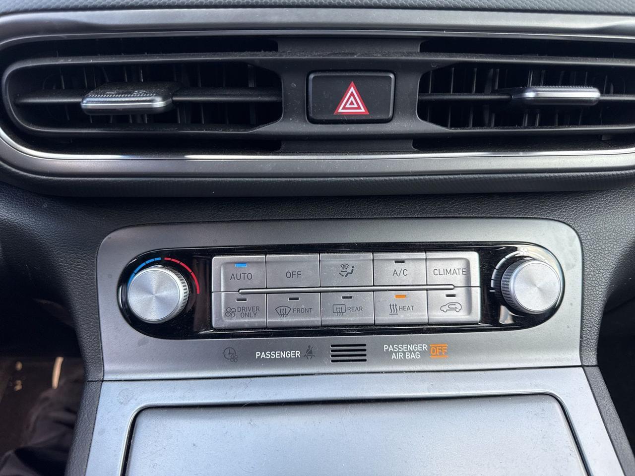 2023 Hyundai Kona Electric SE Chantilly VA