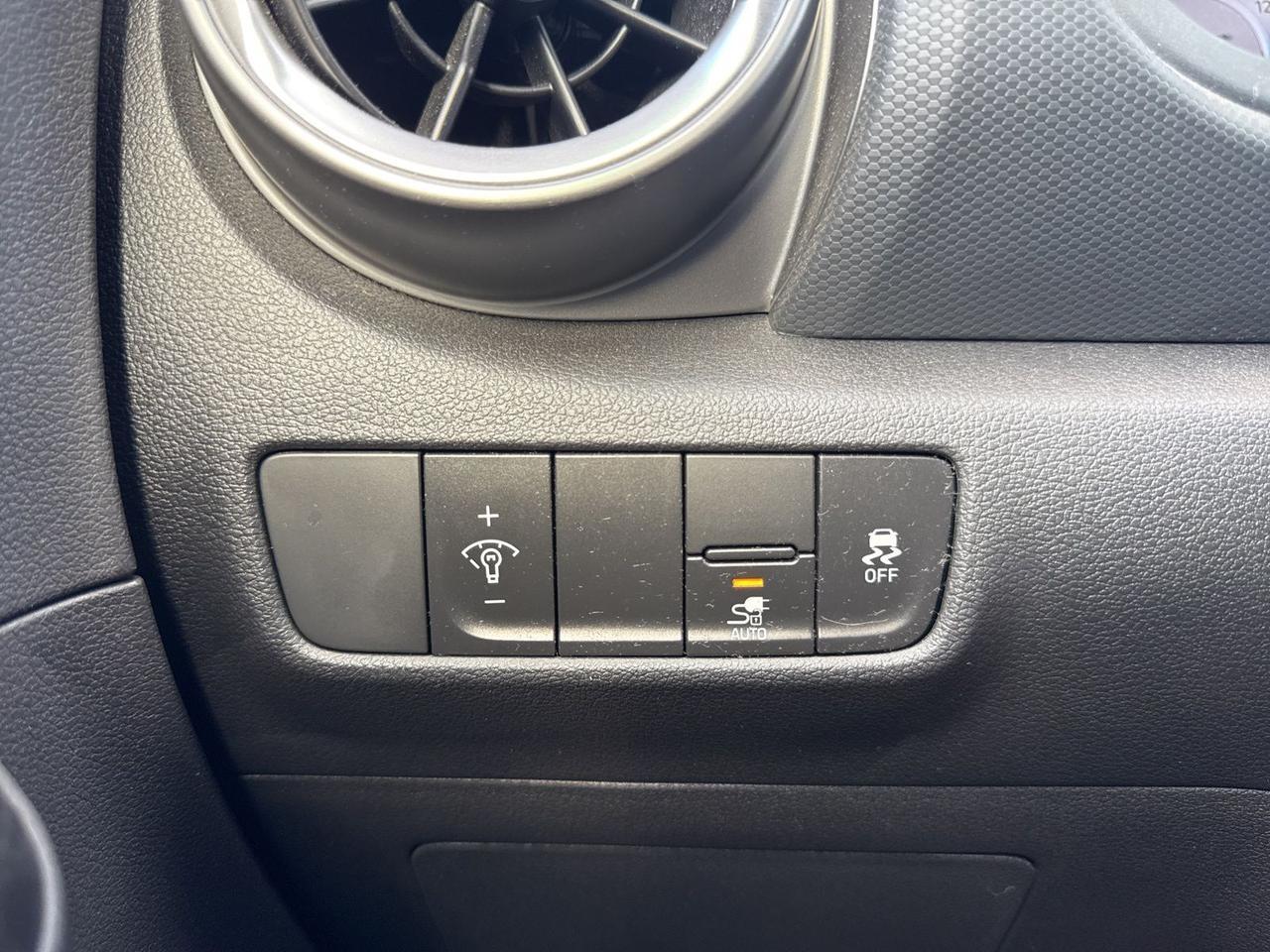 2023 Hyundai Kona Electric SE Chantilly VA