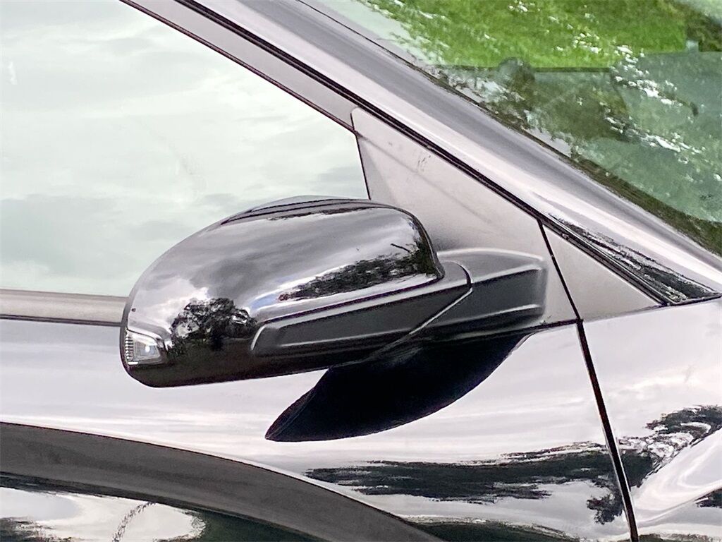 2023 Hyundai Kona Electric SEL Miramar FL