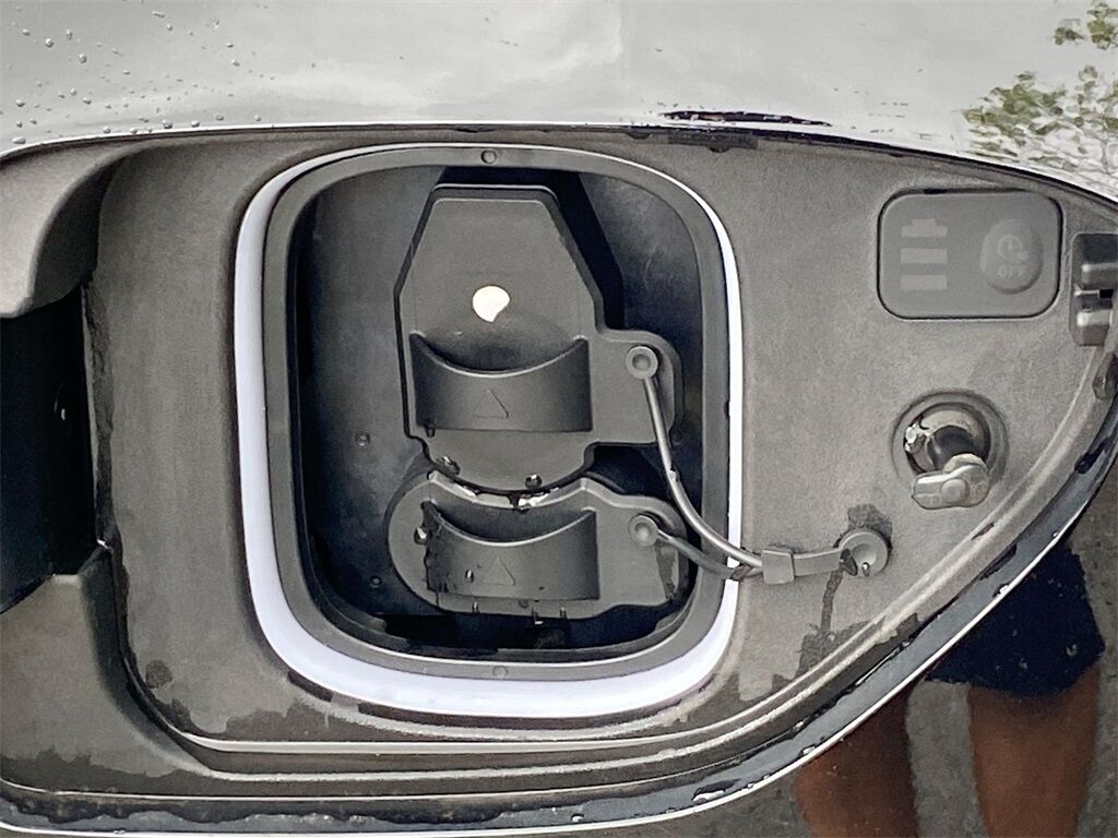 2023 Hyundai Kona Electric SEL Miramar FL