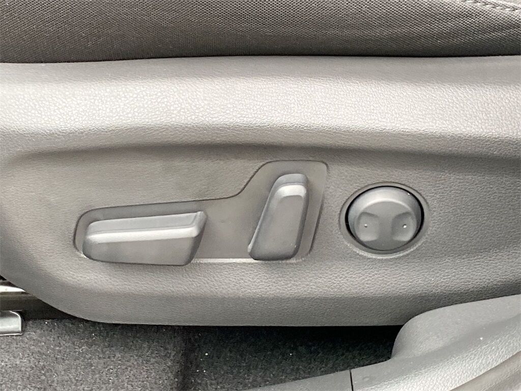 2023 Hyundai Kona Electric SEL Miramar FL