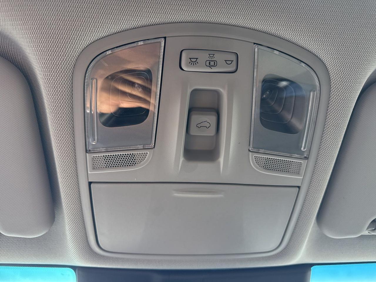 2023 Hyundai Kona Electric SEL Chantilly VA