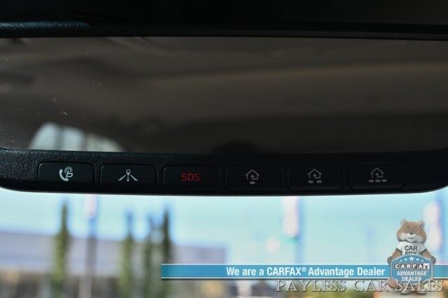 2023 Hyundai Kona Limited Wasilla AK