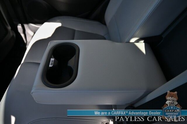 2023 Hyundai Kona Limited Wasilla AK