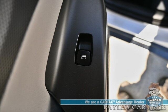 2023 Hyundai Kona Limited Wasilla AK
