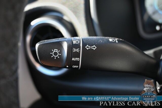 2023 Hyundai Kona Limited Wasilla AK