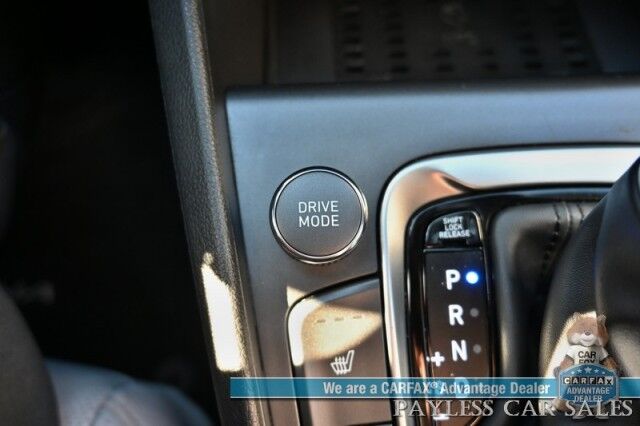 2023 Hyundai Kona Limited Wasilla AK