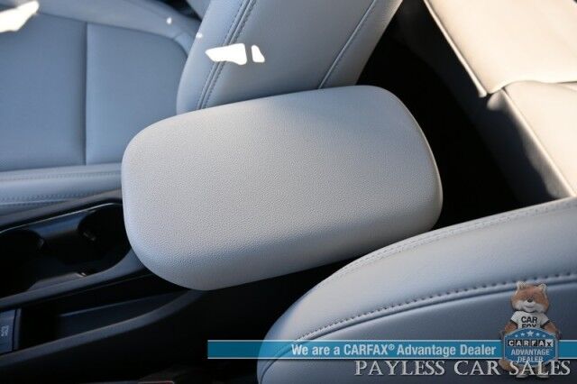 2023 Hyundai Kona Limited Wasilla AK