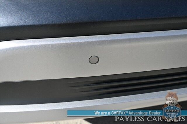 2023 Hyundai Kona Limited Wasilla AK