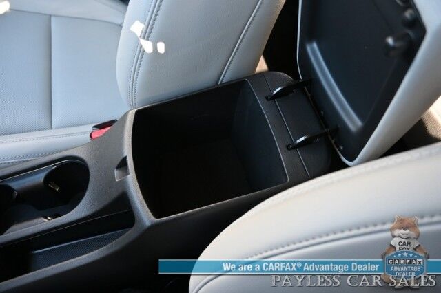2023 Hyundai Kona Limited Wasilla AK