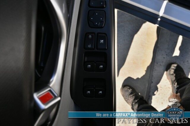 2023 Hyundai Kona Limited Wasilla AK