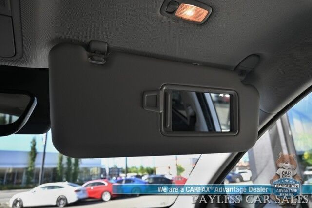 2023 Hyundai Kona Limited Wasilla AK