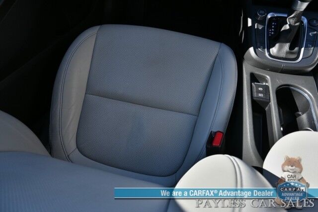 2023 Hyundai Kona Limited Wasilla AK