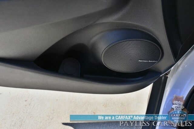 2023 Hyundai Kona Limited Wasilla AK