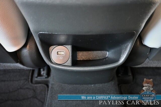 2023 Hyundai Kona Limited Wasilla AK