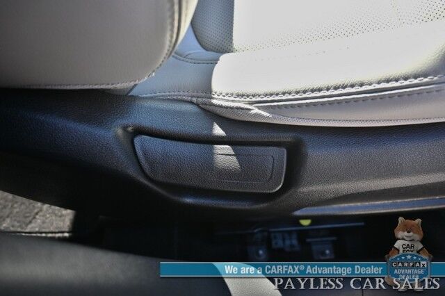 2023 Hyundai Kona Limited Wasilla AK