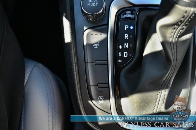 2023 Hyundai Kona Limited Wasilla AK