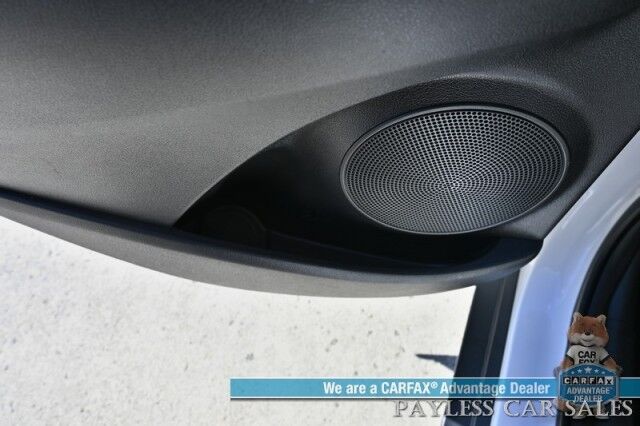 2023 Hyundai Kona Limited Wasilla AK