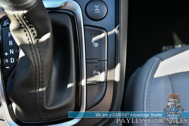 2023 Hyundai Kona Limited Wasilla AK