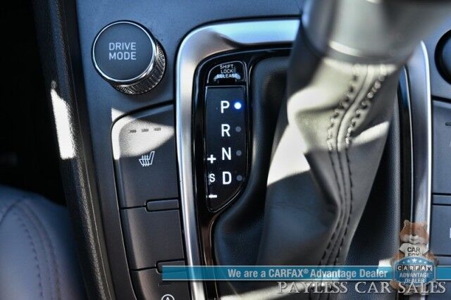 2023 Hyundai Kona Limited Wasilla AK