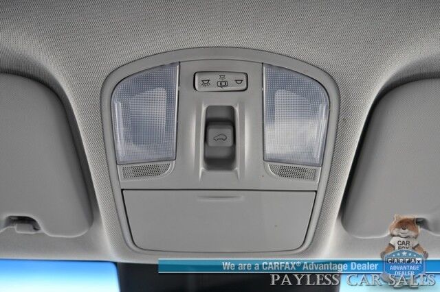 2023 Hyundai Kona Limited Wasilla AK