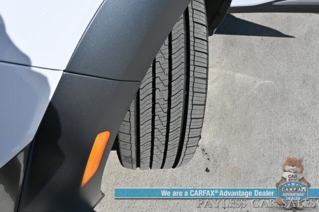 2023 Hyundai Kona Limited Wasilla AK