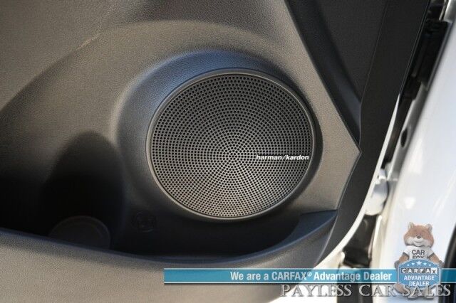 2023 Hyundai Kona Limited Wasilla AK