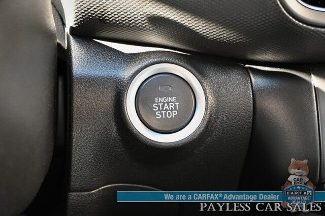 2023 Hyundai Kona Limited Wasilla AK