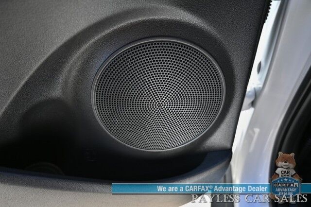 2023 Hyundai Kona Limited Wasilla AK