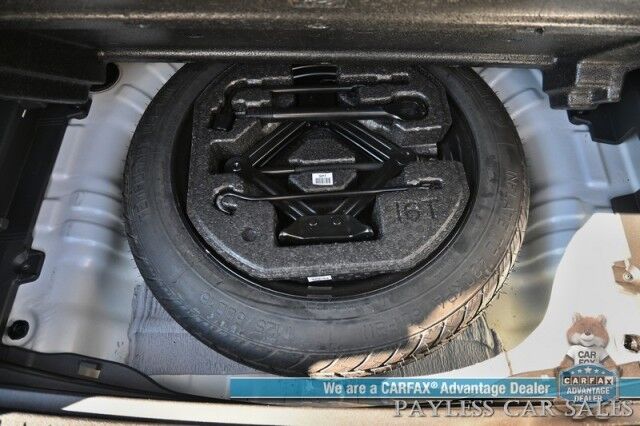 2023 Hyundai Kona Limited Wasilla AK