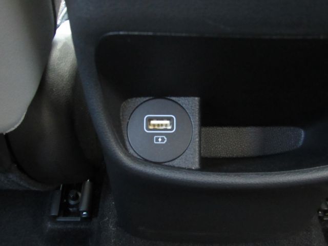 2023 Hyundai Kona Limited Plano TX