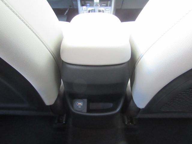 2023 Hyundai Kona Limited Plano TX