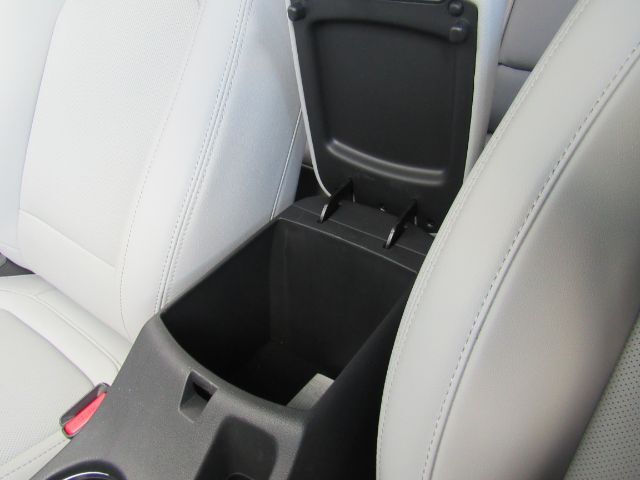 2023 Hyundai Kona Limited Plano TX