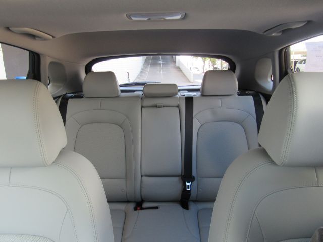 2023 Hyundai Kona Limited Plano TX