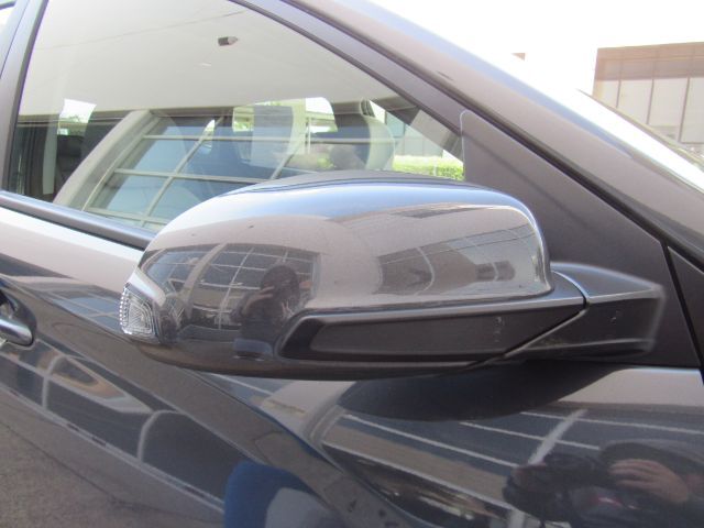 2023 Hyundai Kona Limited Plano TX