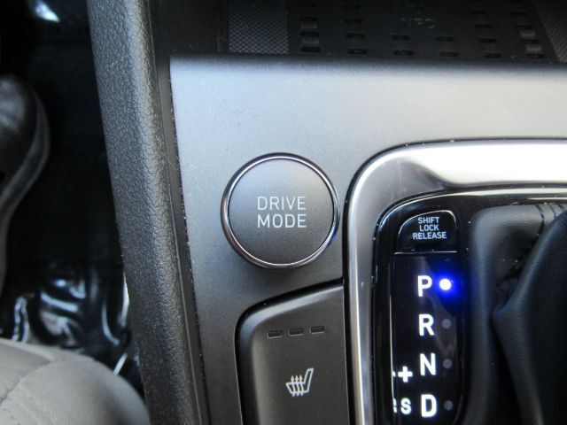 2023 Hyundai Kona Limited Plano TX