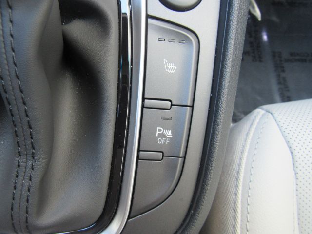 2023 Hyundai Kona Limited Plano TX
