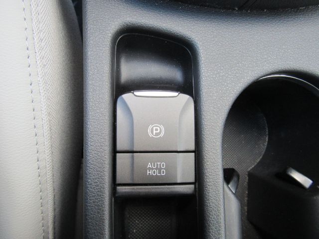 2023 Hyundai Kona Limited Plano TX