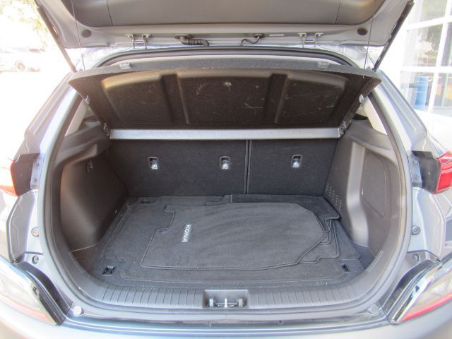 2023 Hyundai Kona Limited Plano TX