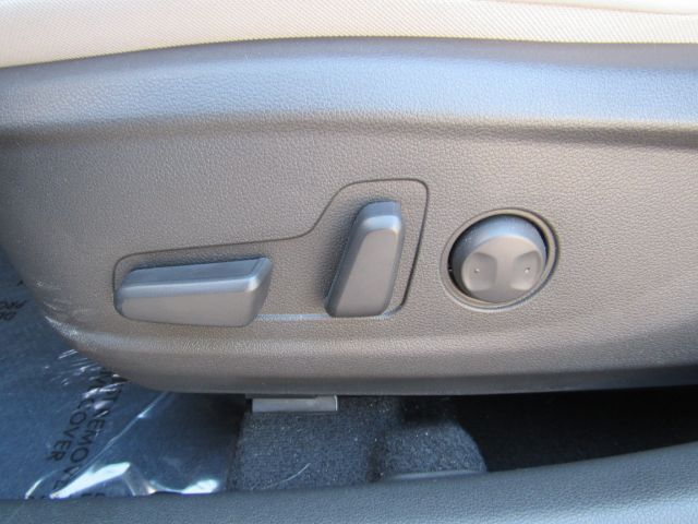 2023 Hyundai Kona Limited Plano TX