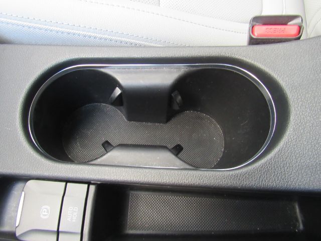 2023 Hyundai Kona Limited Plano TX