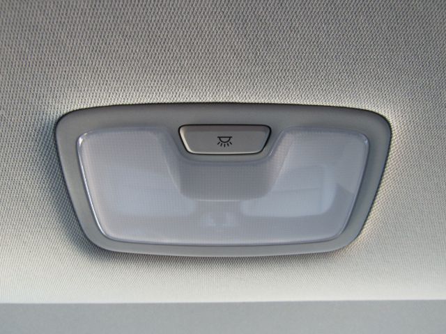 2023 Hyundai Kona Limited Plano TX