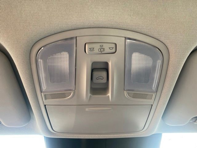 2023 Hyundai Kona Limited Raleigh NC